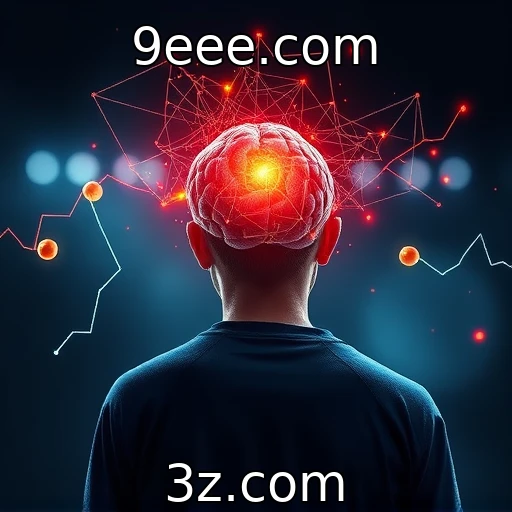 9eee.com Dicas essenciais para apostar em esportes com segurança