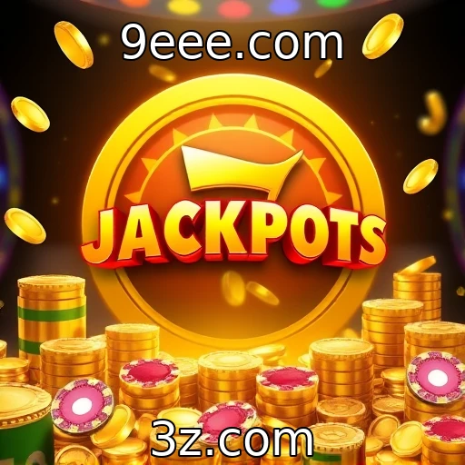 9eee.com As apostas esportivas estão mudando o cenário do entretenimento no Brasil