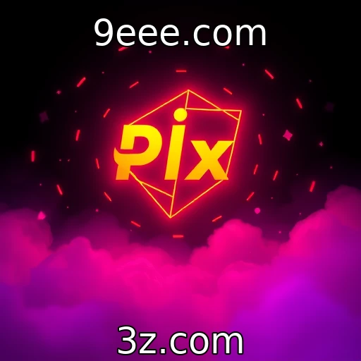 9eee.com Apostas Esportivas: Como Analisar Cada Partida com Eficiência