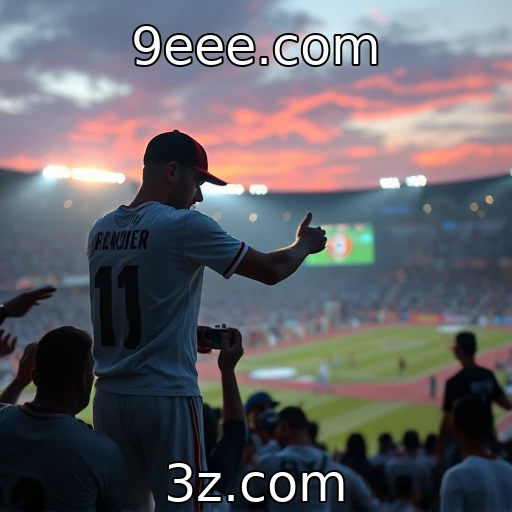 9eee.com Estratégias Vencedoras nas Apostas de E-sports em 2025